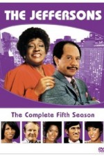 Watch The Jeffersons Xmovies8